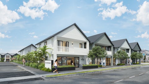 27 Centreway Road, Orewa, Orewa