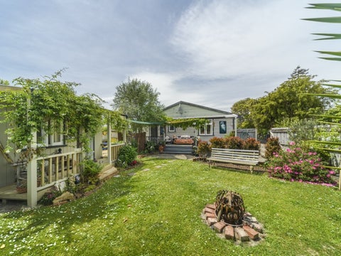 213 Cambridge Avenue, Ashhurst, Ashhurst