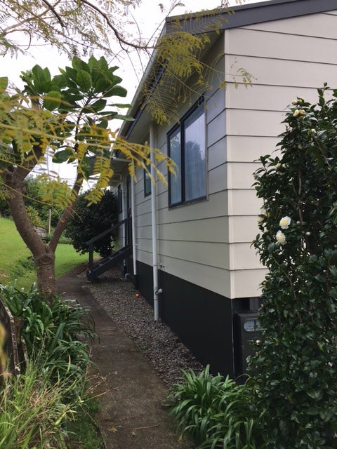 61A Westminster Drive, Bethlehem, Tauranga