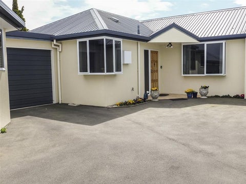 76B Arthur Street, Blenheim, Blenheim