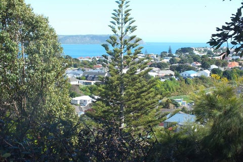 21 Spur Grove, Titahi Bay, Porirua