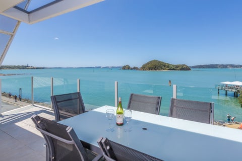 82/4 Marsden Road, Paihia, Paihia