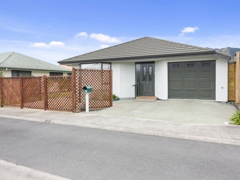 3 Juniper Street, Richmond, Richmond