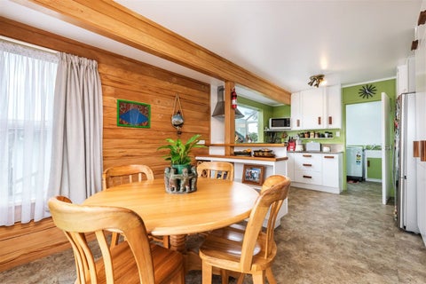 17 Harmel Road, Glendene, Auckland