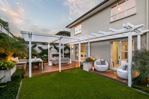 45 Searle Street, Stonefields, Auckland