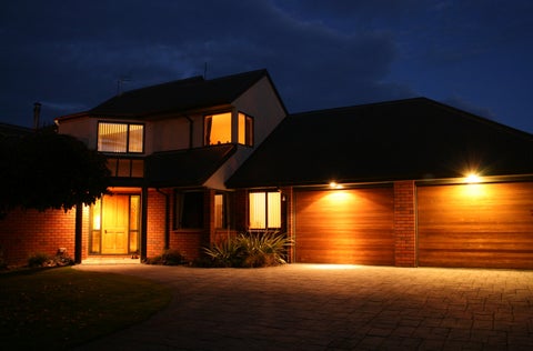 1 Jenkins Street, Kaiapoi, Kaiapoi