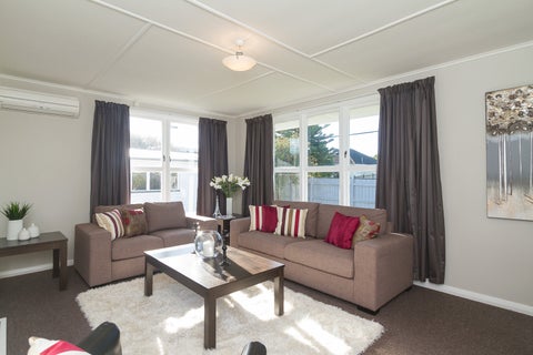 76 Gordon Street, Avalon, Lower Hutt