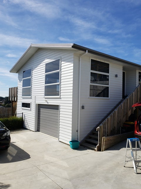 44A Waimarie Street, Nawton, Hamilton