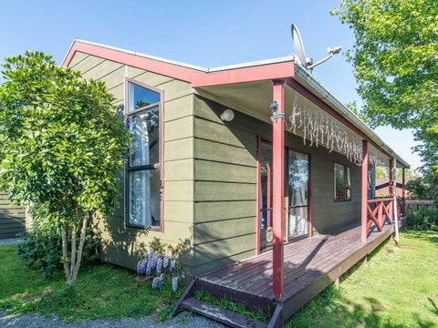 20A He Awa Crescent, Waikanae, Waikanae
