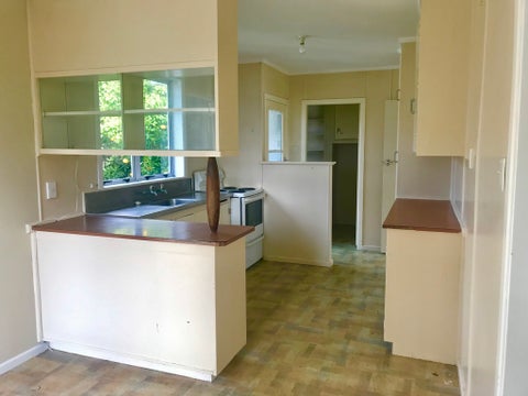 98 Knighton Road, Hillcrest, Hamilton