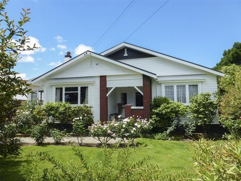 37 Percy Street, Blenheim, Blenheim