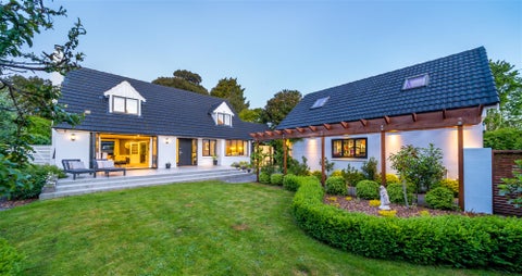 106 Barton Avenue, Heretaunga, Upper Hutt