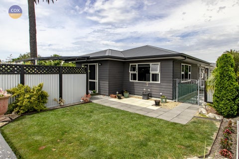 75 Douglas Mclean Avenue, Marewa, Napier