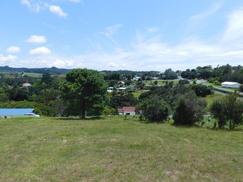 23 Ash Grove Circle, Haruru, Haruru