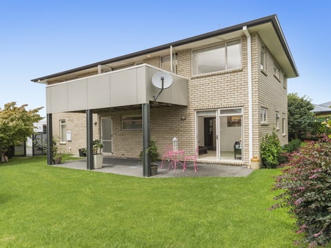 13 Coleman Place, Katikati, Katikati