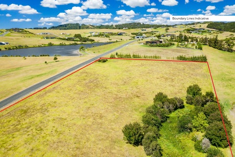 14 Daniel Parade, Wellsford