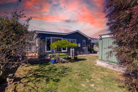1/91 Muritai Street, Tāhunanui, Nelson