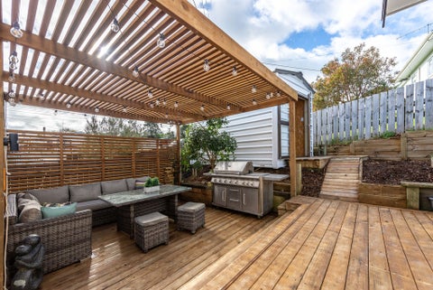 29 Downer Street, Helensville, Helensville
