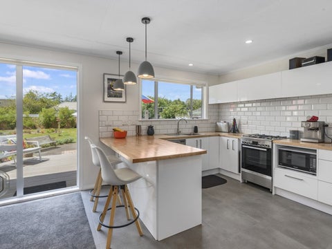 11 Matai Street, Levin, Levin