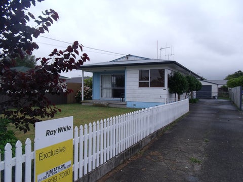 10B Dominion Road, Nawton, Hamilton