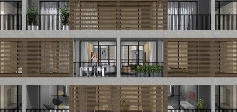 0 Banff St, Herbert
