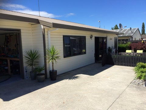 2/602 Te Rahu Road, Te Awamutu, Te Awamutu