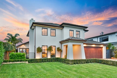 14 Corsica Way, Karaka, Papakura