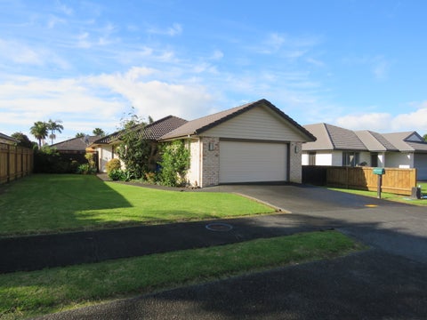 47 Charlotte Kemp Drive, Kerikeri, Kerikeri