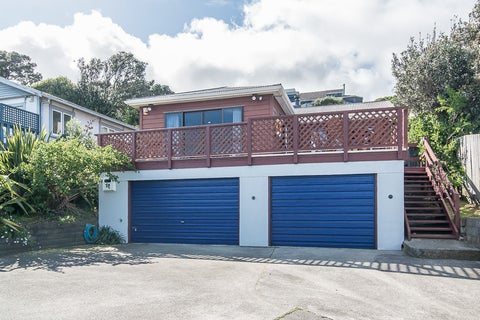 65 The Esplanade, Raumati South, Paraparaumu