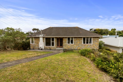 73 Bayly Road, Blagdon, New Plymouth