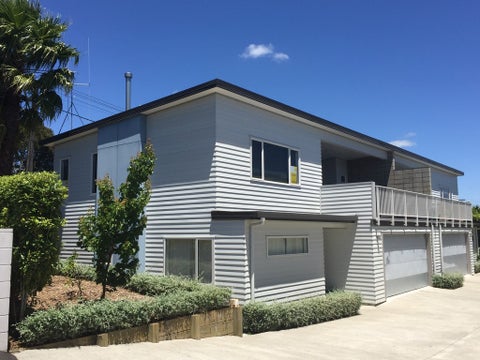 1D Upper Kent Street, Frankton, Hamilton