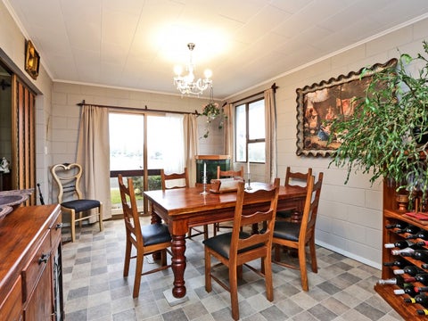 9 Sunderland Drive, Flaxmere, Hastings
