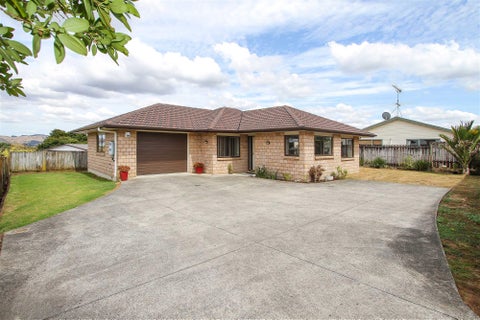 23C Buckland Road, Tuakau