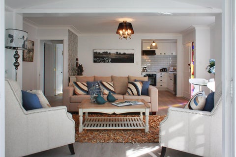 2/30 Patteson Avenue, Mission Bay, Auckland