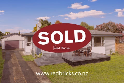 24 Bruce Avenue, Glenview, Hamilton