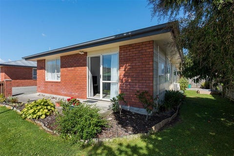 21C Blairich View, Witherlea, Blenheim