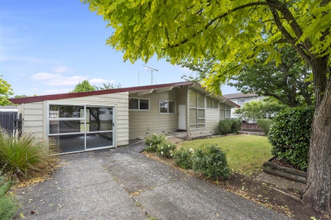 22 Cullimore Street, Pukete, Hamilton
