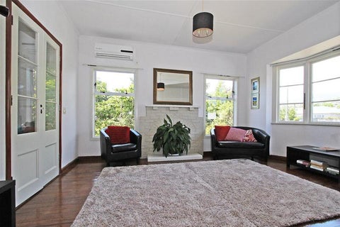 1/10 Ngaio Street, Stoke, Nelson