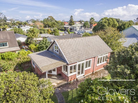 15A Powell Street, Avondale, Auckland