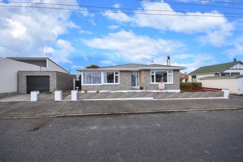 33 Ajax Street, Milton