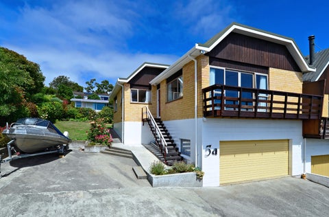 1/5 Victoria Park Road, Cashmere, Christchurch