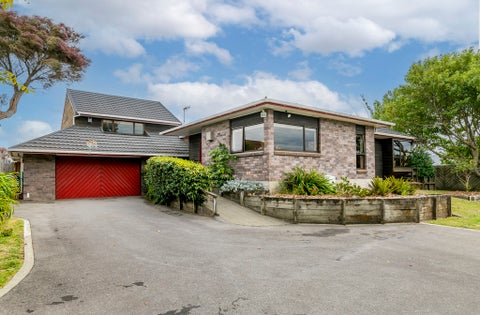 49 Langdale Avenue, Paraparaumu, Paraparaumu