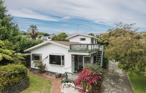 6 Clifton Place, Marybank, Nelson
