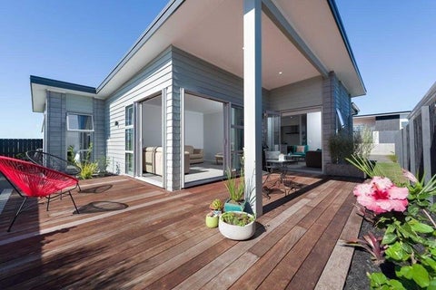 31 Excelsa Place, Papamoa Beach, Papamoa