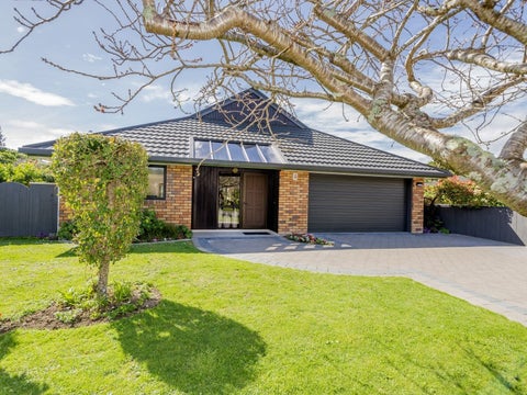 25 Kohekohe Road, Waikanae, Waikanae