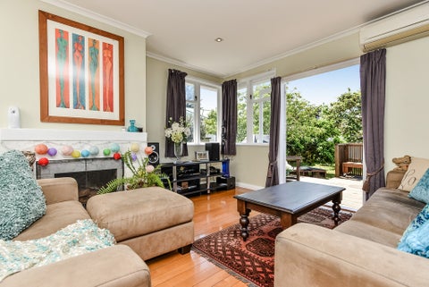 35 Matapan Road, Panmure, Auckland