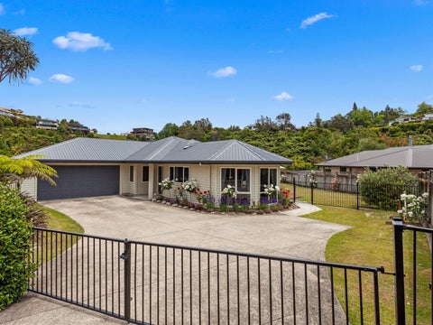 7 The Green, Whakatane, Whakatane
