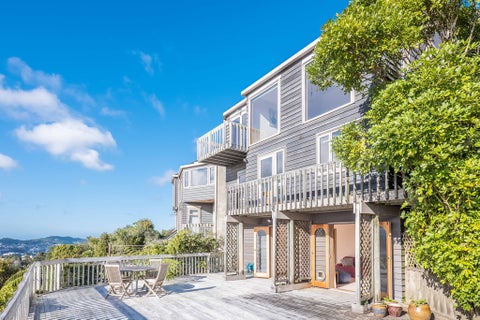 0 Mataroa Rd, Taihape, Taihape