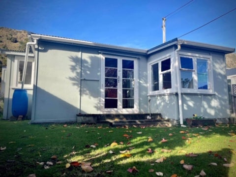 74 Tilley Road, Paekakariki, Paekakariki