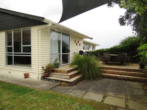 90 Blundell Place, Te Awamutu, Te Awamutu
